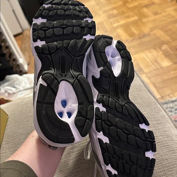 New Balance 530 Women’s Shoes NEW size 8 - Picture 3 of 4